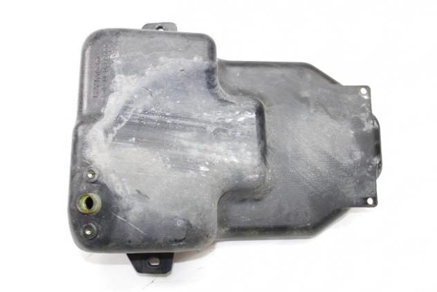 SERBATOIO CARBURANTE BENZINA KYMCO PEOPLE S 200 2005 - 2006 17510-LEJ8-E00 FUEL TANK - Foto 2