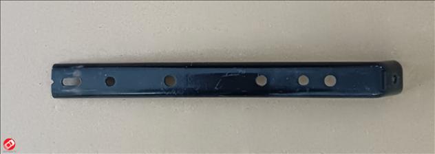 7AZ315 TIRANTE SUPPORTO PARAURTI VISION SENSATION EMOTION CITY COUPE CROSSLINE