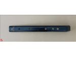 7AZ315 TIRANTE SUPPORTO PARAURTI VISION SENSATION EMOTION CITY COUPE CROSSLINE