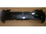 PARAURTI POST. NERO MET ALFA ROMEO MITO C/SENS.No Spoiler (955-X6/QZ/10) 99 &hellip;