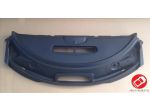 7AA153 SUPPORTO PARABREZZA AIXAM A.721 741 751 SCOUTY CROSSLINE MINAUTO