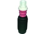 Birth Tampone Paracolpo, Sospensione 51119