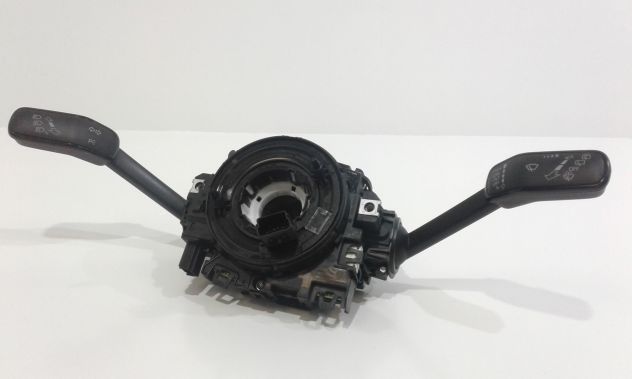 DEVIOLUCI CONTATTO SPIRALATO VOLKSWAGEN GOLF 7 2014 2015 2016 5Q0953507
