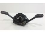 DEVIOLUCI CONTATTO SPIRALATO VOLKSWAGEN GOLF 7 2014 2015 2016 5Q0953507