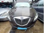 RICAMBI USATI AUTO LANCIA Delta 3° Serie 198 A4.000 Benzina 1400 (0811)