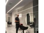 Look Center 2 - Salone Parrucchiere ed Estetica