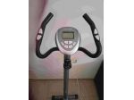 CYCLETTE  JK FITNESS