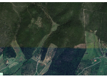 Terreno agricolo in vendita a Grosseto 97378 mq  Rif: 1392015