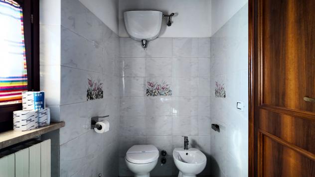 Casa di campagna in Località Poggio - Foto 18