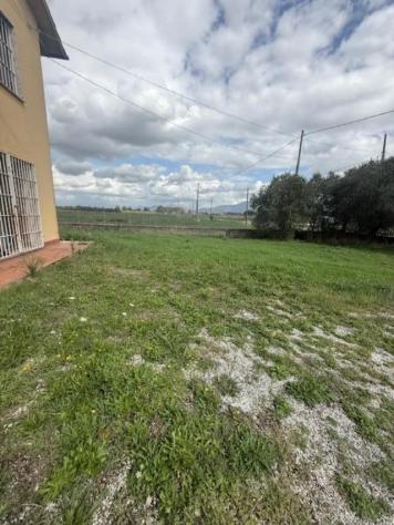 Rustico in vendita a Ospedaletto - Pisa 200 mq Rif: 1404802