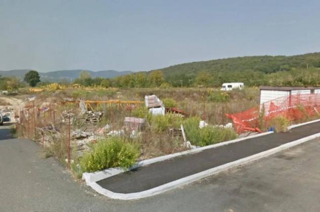 Immobile in asta di 4541 m² in vendita a Sovicille - Foto 3