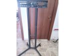 SUPPORTO TV PAVIMENTO