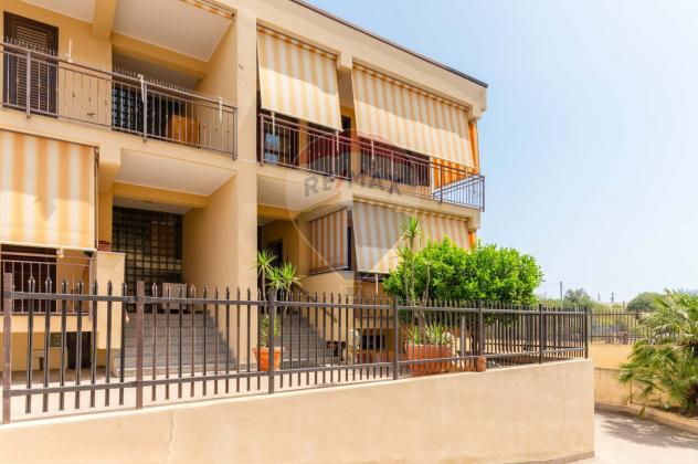 casa indipendente in vendita a Siracusa in zona Belvedere