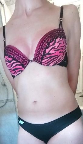 Una bocca 👄 calda in cerca di succo da bere e ingoiare - Foto 11 Tel:3274922490