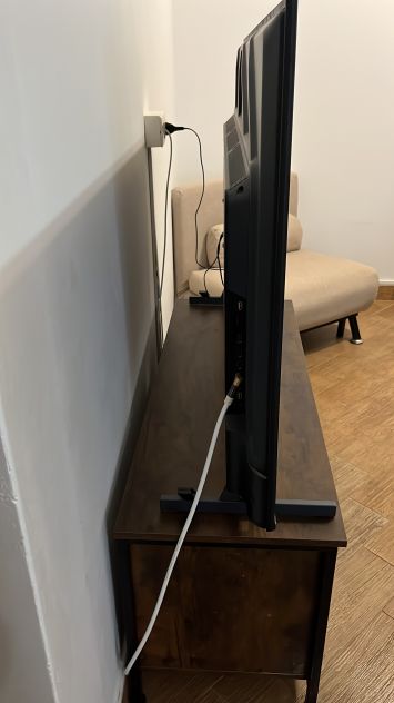 Mobile tv