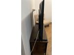Mobile tv