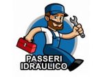 Passeri Claudio - Idraulico