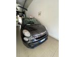 Fiat 500L 1.3 Multijet 95 CV Lounge