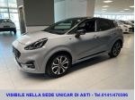 FORD Puma 1.0 EcoBoost Hybrid 125 CV S&S ST-Line rif. 23865249