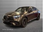 Mercedes-Benz GLC Coupé (C254) Classe GLC coupe Mercedes-AMG GLC 53 4MATIC+ &hellip;