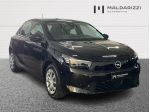 Opel Corsa VI 2023 1.2 Edition s&s 100cv at8