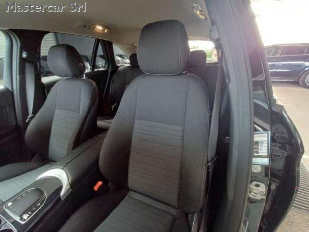 MERCEDES-BENZ GLC 220 300 DE 4MATIC EQ-POWER BUSINESS AUT - GJ880YV rif. 23965229 - Foto 7
