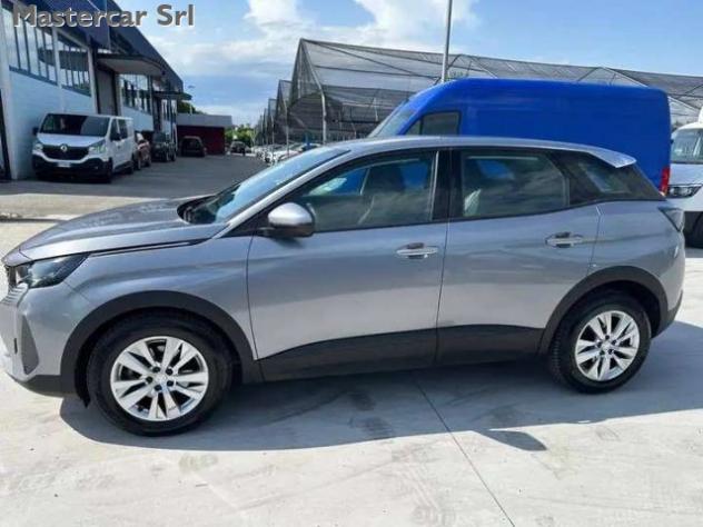 PEUGEOT 3008 3008 1.5 bluehdi Active Business s - GE923SF rif. 24165578 - Foto 3