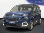Citroën Berlingo BlueHDi 100 Live
