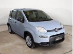 FIAT Panda 1.0 FireFly 70 Cv Hybrid City Life - Clima, Radio ecc