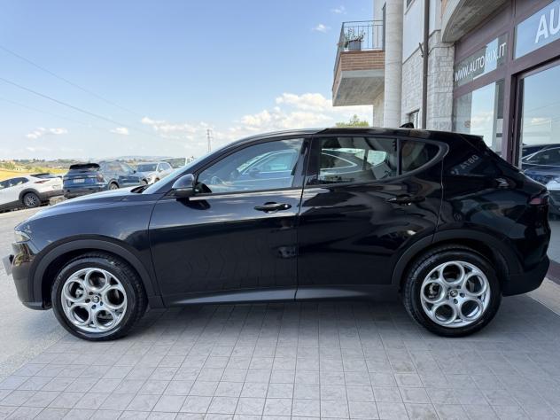 Alfa Romeo Tonale 1.5 hybrid Sprint 130cv tct7 - Foto 6