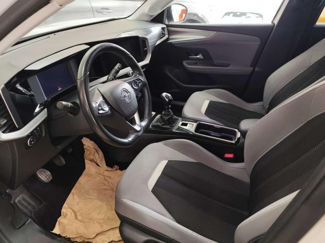 Opel Mokka 1.2 Turbo Elegance - Foto 3