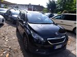Peugeot 2008 1.6 e-HDi 92 CV Stop&Start Allure