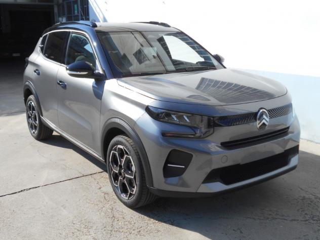 Citroën C3 100 Turbo Max CBC4.5-23% - Foto 7