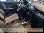 SUZUKI Ignis 1.2 Hybrid 4WD All Grip Comfort rif. 19158269