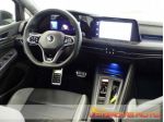 VOLKSWAGEN Golf 2.0 TDI GTD DSG rif. 20280922