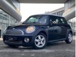 MINI One 1.4 16V One Chili Neopatentati rif. 22918918