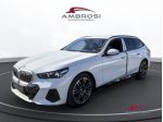 BMW 520 Serie 5 d Touring Msport Travel Package rif. 23482940