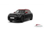 MINI Aceman Electric E John Cooper Works rif. 23967974