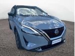 NISSAN Qashqai 1.3 mhev Tekna 2wd 158cv xtronic rif. 23957409