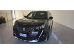 Peugeot 2008 PureTech 130 S&S GT Line
