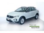 Volkswagen T-Roc 1.0 TSI Life /Fari LED - Digital Cockpit - ACC - Park Assi &hellip;
