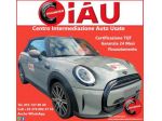 MINI Mini 1.5 Cooper Sidewalk Edition Cabrio rif. 23090021
