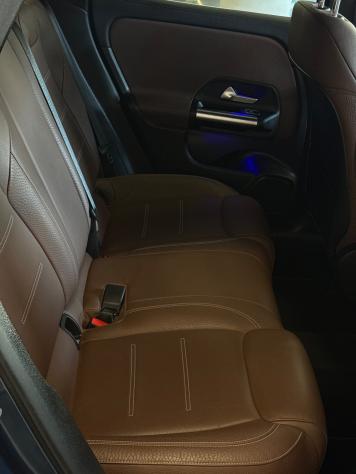 Mercedes-benz GLA 200 d Automatic Premium - Foto 10