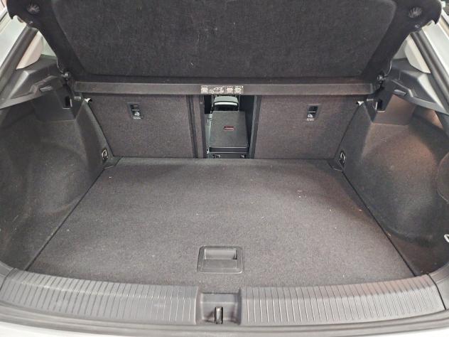 Volkswagen T-Roc 1.5 TSI ACT Style BMT - Foto 9