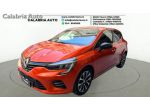 RENAULT Clio TCe 100 CV GPL 5 porte Techno rif. 23131949