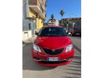 Lancia Ypsilon 1.2 69 CV 5 porte Gold ANNO 2017