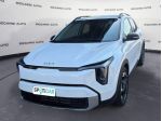 Kia Stonic 1.0 T-GDi 100 CV Urban