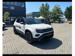 Jeep Avenger 4xe Hybrid 619 Overland 1.2 145cv 4xe Mhev