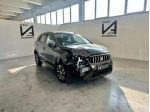 SUZUKI S-Cross 1.4 HYBRID A/T STARVIEW rif. 24198979