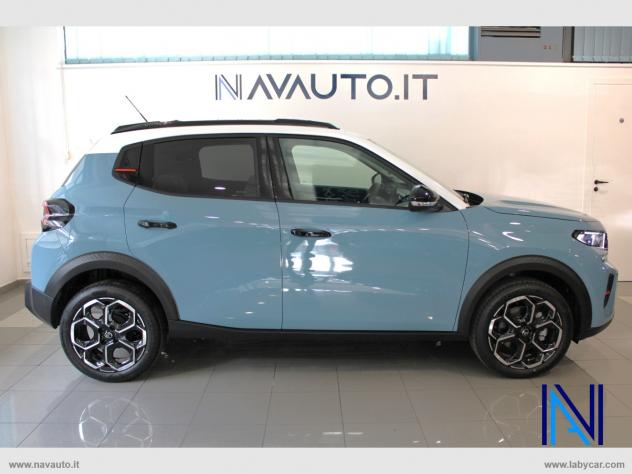 CITROEN C3 PureTech 110 S&S Max - Foto 9